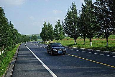 《Fate＆Samurai Remnant》第3部DLC「断章・白龙红鬼演义」开放下载！