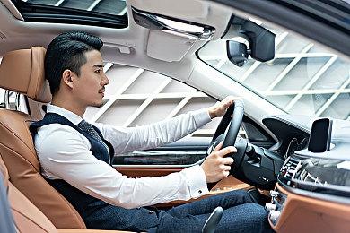 Xbox 360商店关闭后 将有220款游戏从市面上彻底消失