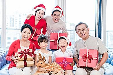 Unity发布2022Q1财报 公司收入同比增长36%至3.2 亿美元