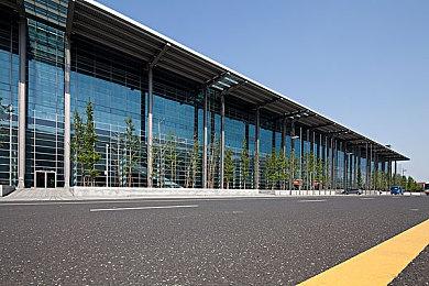 跳票近两年 《我的世界》考古功能将在1.20版本上线