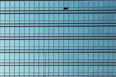 《审判之逝：湮灭的记忆》新剧情预告 典藏版内容、预购特典公布